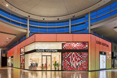 louis vuitton yokrdail|yorkdale mall louis vuitton.